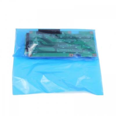 Fuji SMT spare parts FUJI PCB 2AGTBC000500